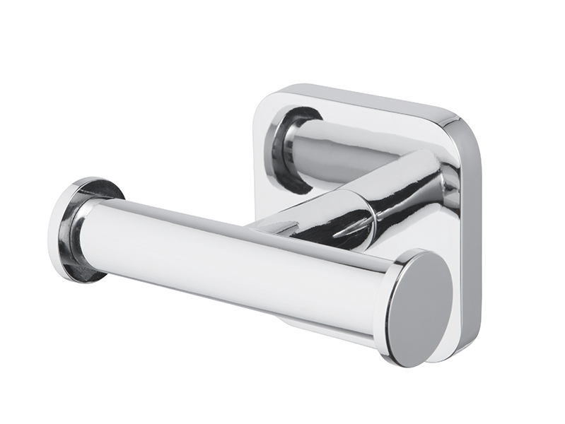 bisk-complementary-accessoire-salle-de-bain-chrom-2 image 1
