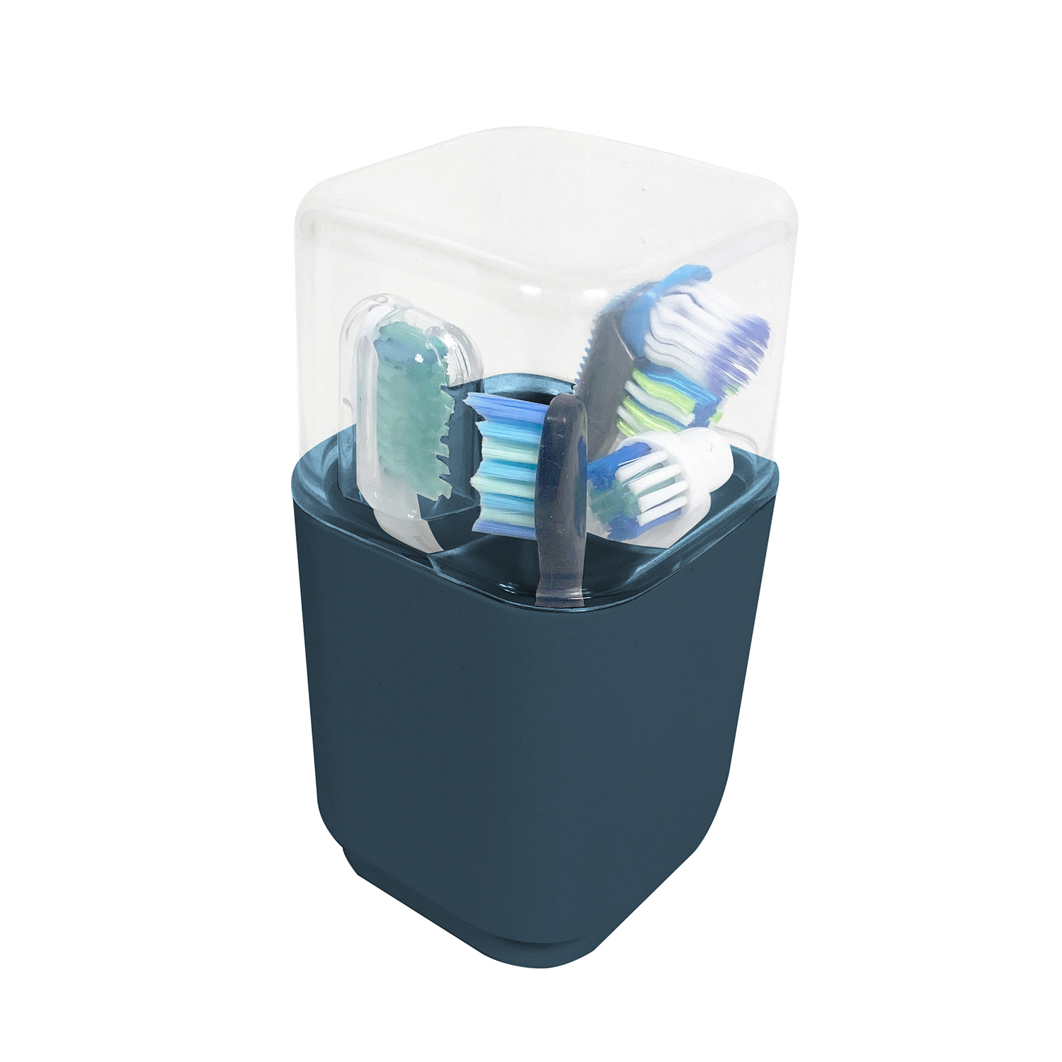gedy-seventy-support-brosse-lectrique-bleu-p-trol image 3