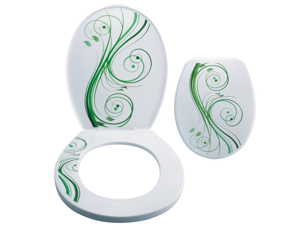 bisk-jasmin-abattant-wc-photo-3str-motif-floral image 1