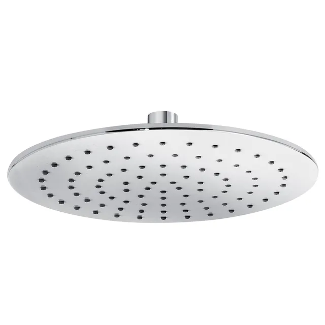gedy-plus-05-pommeau-de-douche-chrome image 1