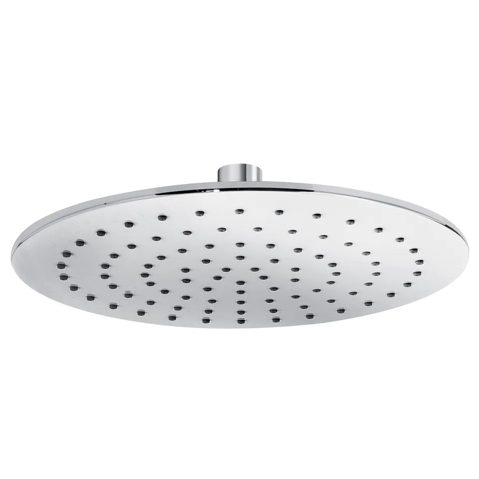 gedy-plus-05-pommeau-de-douche-chrome image 1