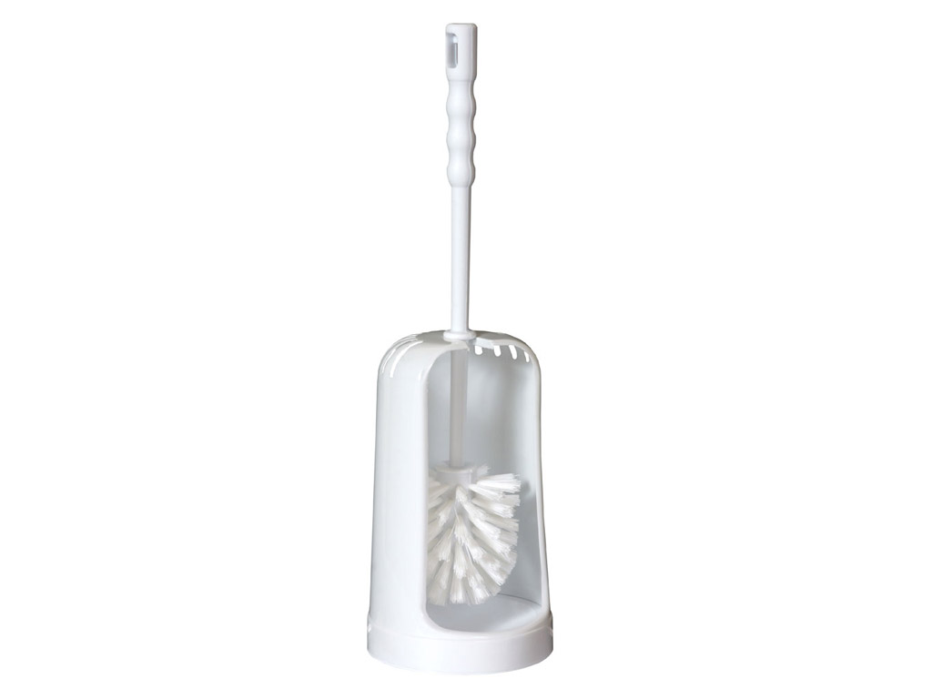 bisk-kuba-porte-balayette-wc-brosse-murale-inox image 1