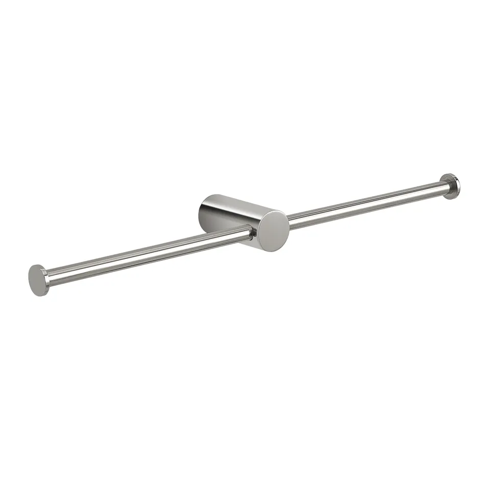gedy-ande-porte-rouleau-r-serve-chrome-fixer image 1