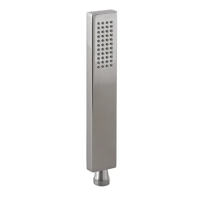 gedy-deluxe-02-douchette-1-jet-gun-metal image 1