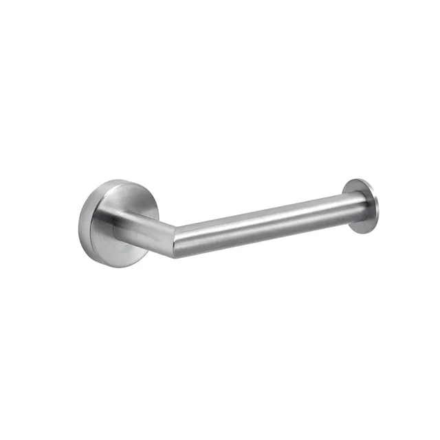 gedy-project-porte-rouleau-bross image 1