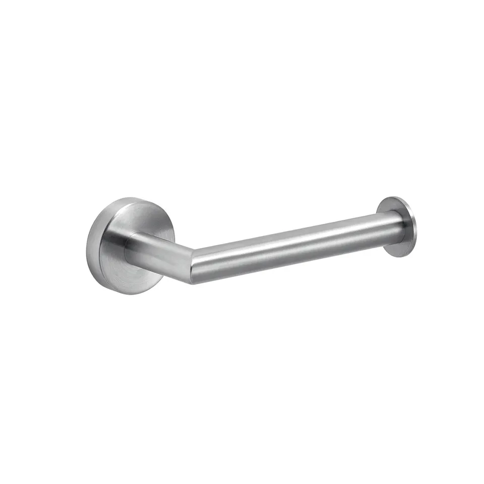 gedy-project-porte-rouleau-bross image 1