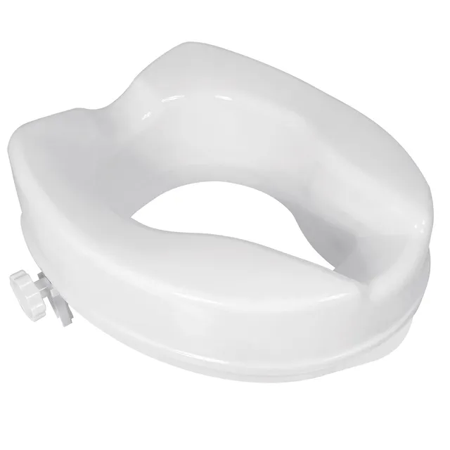 gedy-contract-rehausseur-si-ge-toilette-wc-blanc image 1
