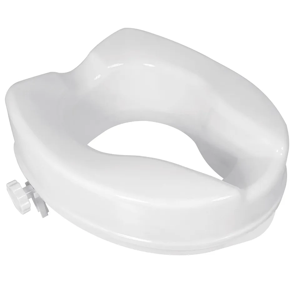 gedy-contract-rehausseur-si-ge-toilette-wc-blanc image 1