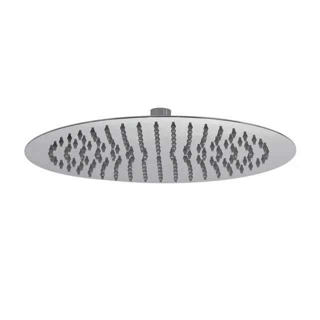 gedy-tech-02-pommeau-de-douche-poli image 1