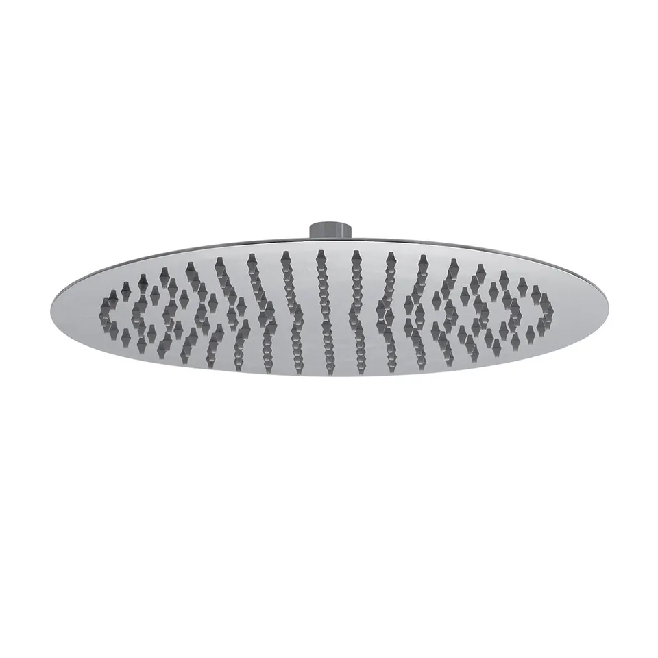 gedy-tech-02-pommeau-de-douche-poli image 1