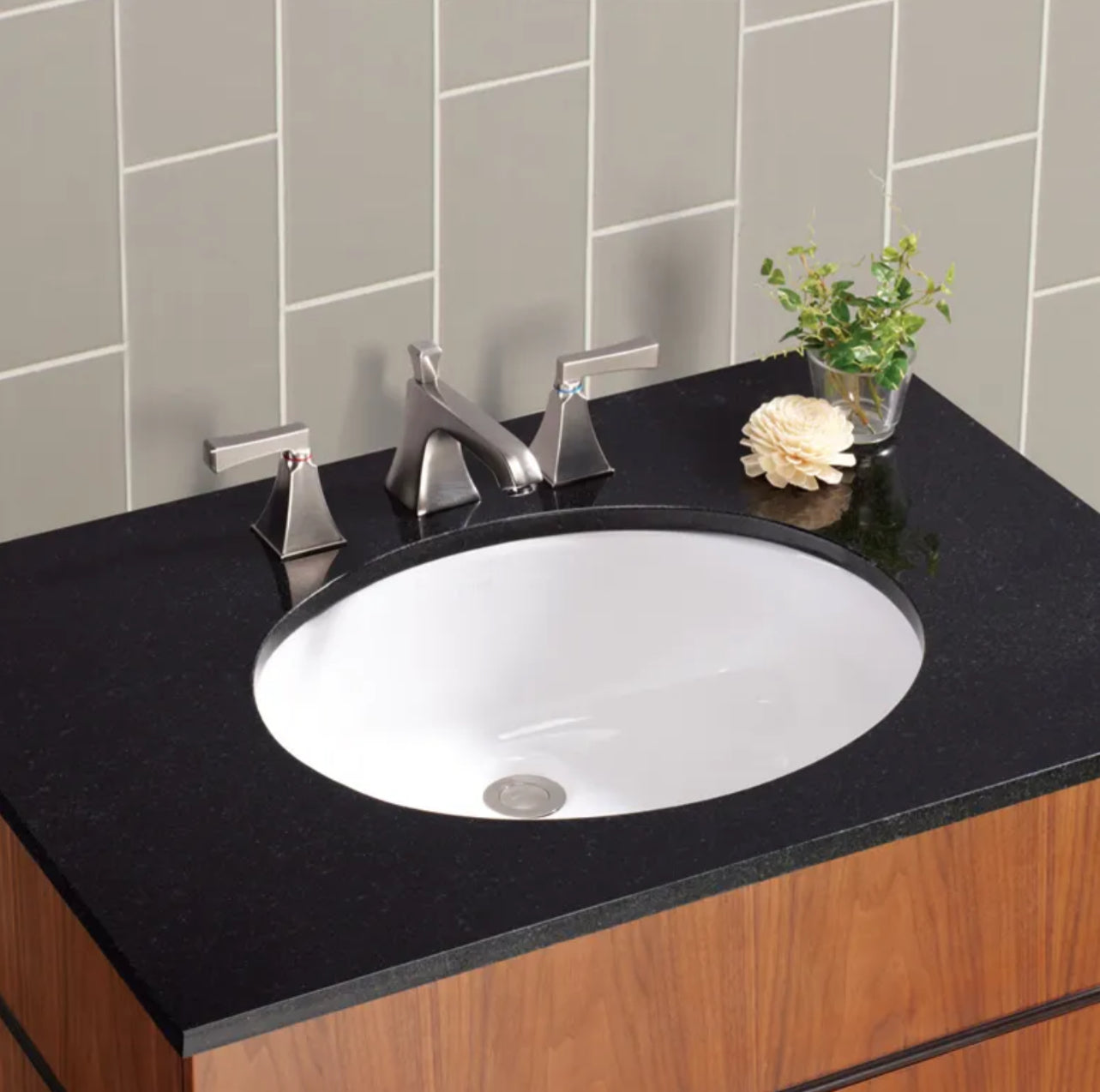 hudor-enip-e-018-robinet-lavabo-3-trous-chrom image 2