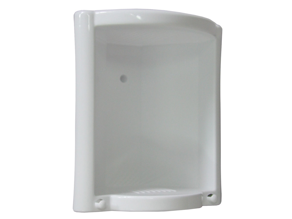 bisk-accessoire-salle-de-bain-gamme-compl-mentaire-2 image 1
