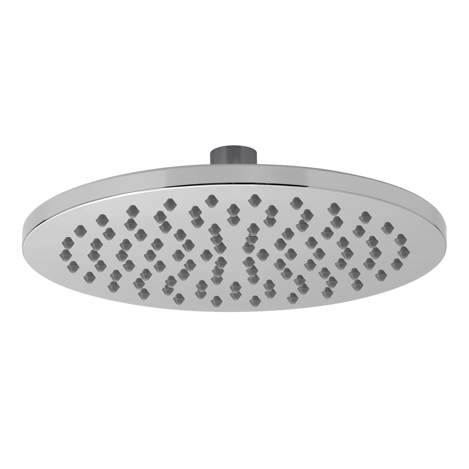 gedy-star-04-pommeau-de-douche-chrome image 1