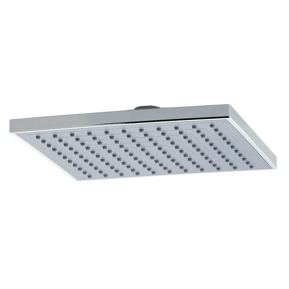 gedy-plus-03-pommeau-de-douche-chrome image 1