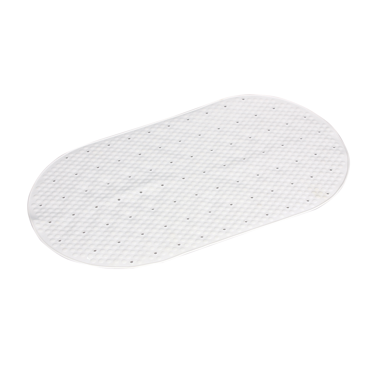 gedy-solid-tapis-de-baignoire-38-5x69-cm-blanc image 1