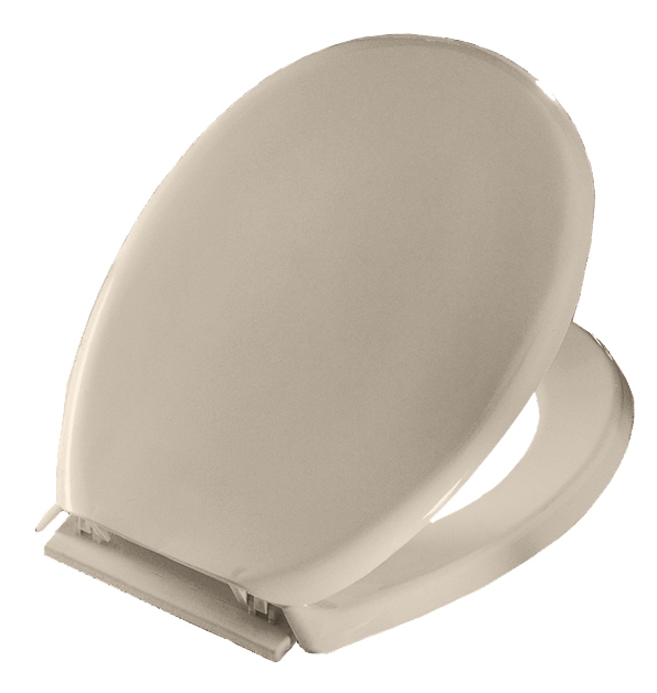 bisk-malwa-abattant-wc-lunette-toilettes-blanc image 1