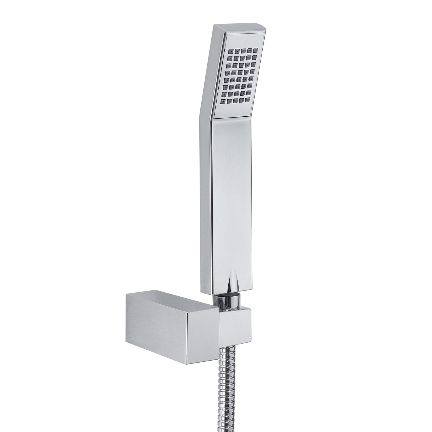 gedy-kit-de-douche-douchette-1-jet-chrome-2 image 1