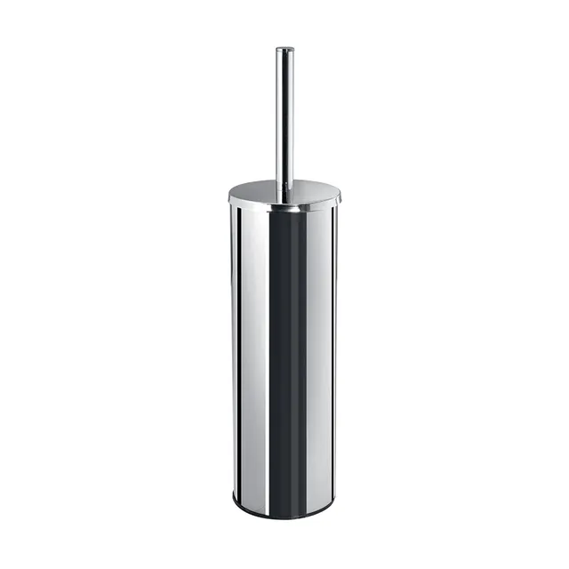 gedy-edera-plus-porte-brosse-wc-poli image 1