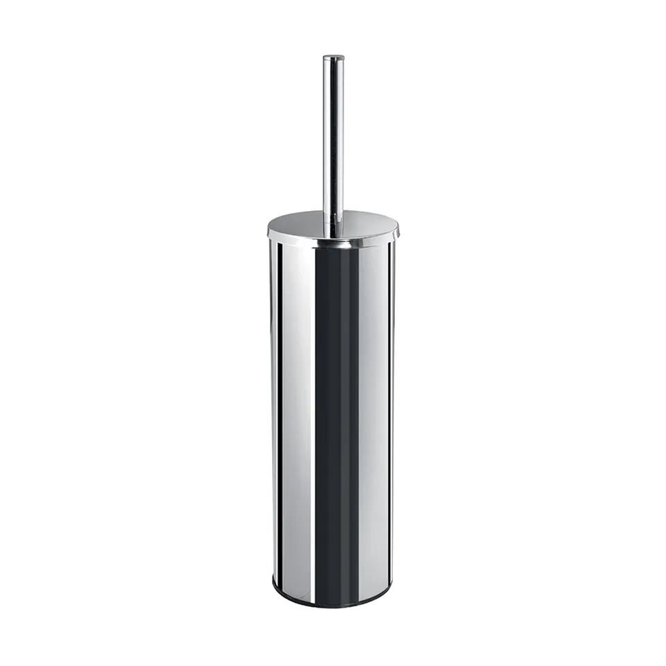gedy-edera-plus-porte-brosse-wc-poli image 1