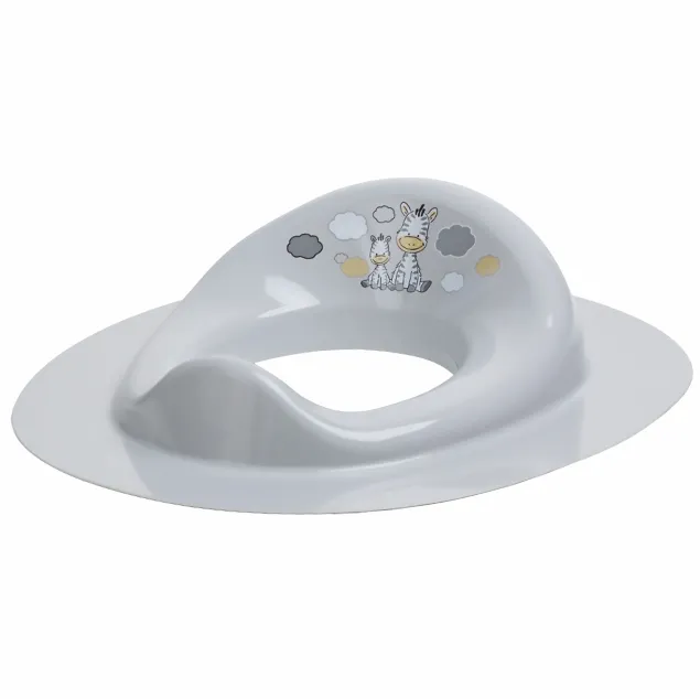 bisk-complementary-accessories-anneau-serviette-inox image 1