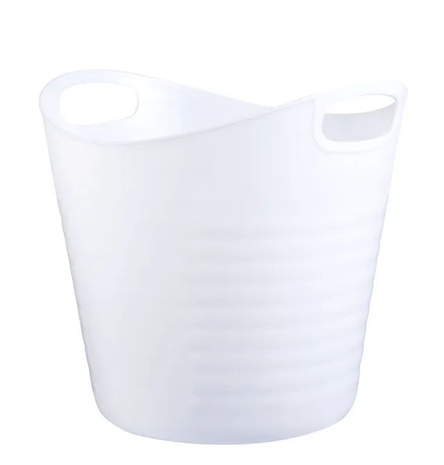 bisk-complementary-accessoire-salle-de-bain image 1