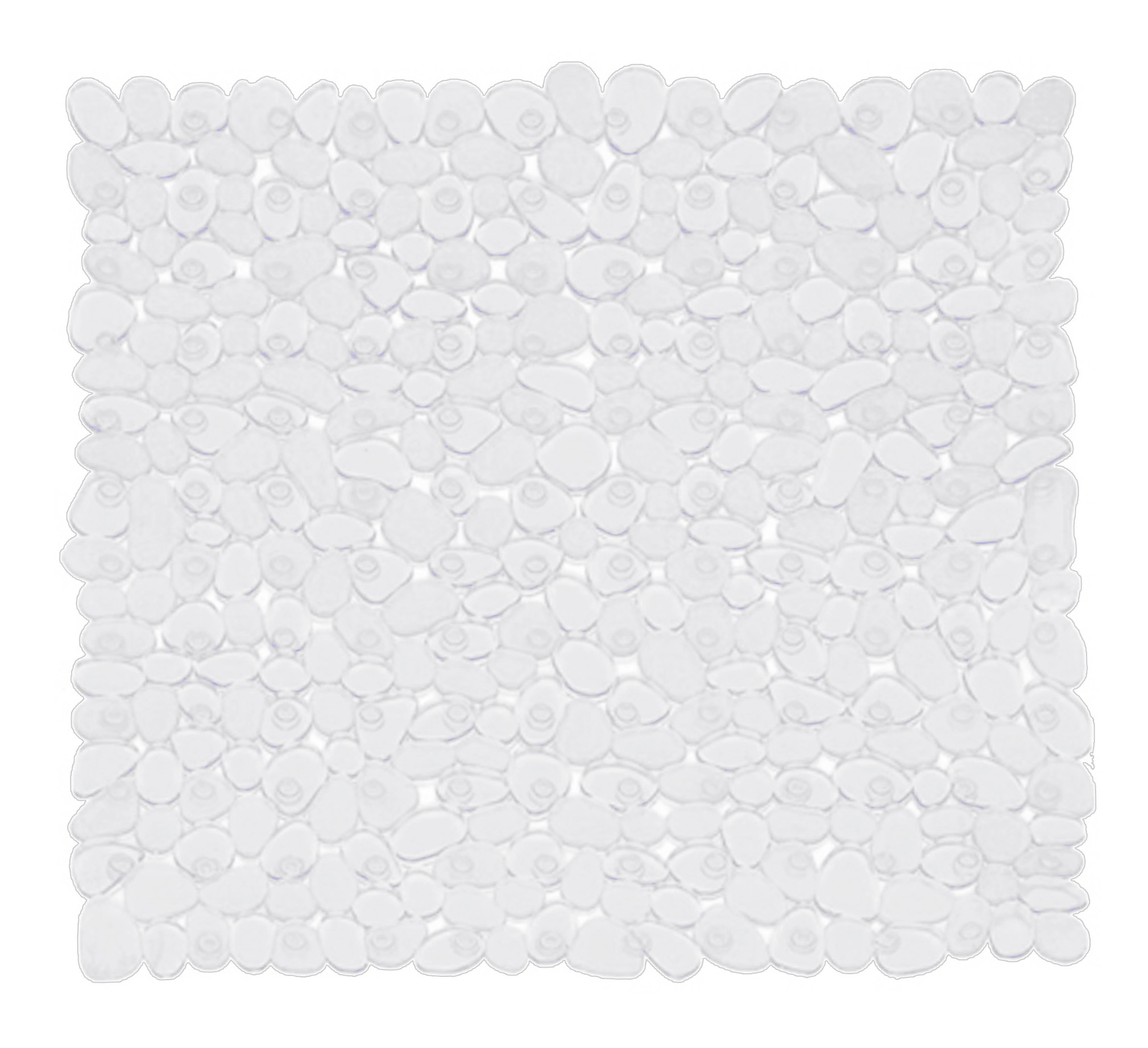 bisk-mozaika-55x55-cm-tapis-de-bain-antid-rapant-carr image 3