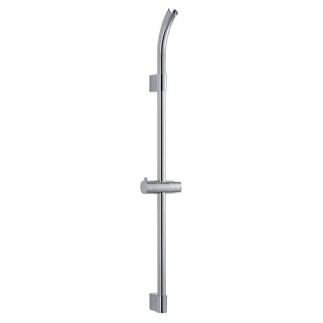 gedy-bar-star-00-barre-de-douche-chrome image 1