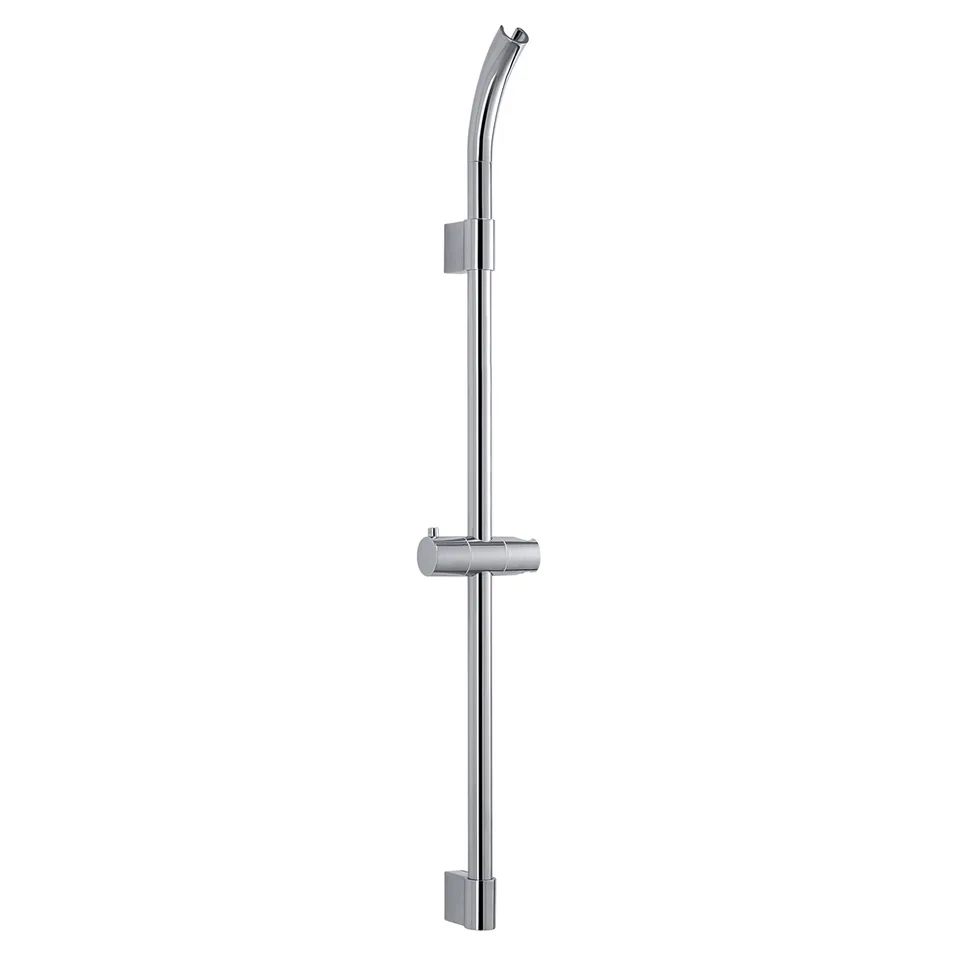 gedy-bar-star-00-barre-de-douche-chrome image 1
