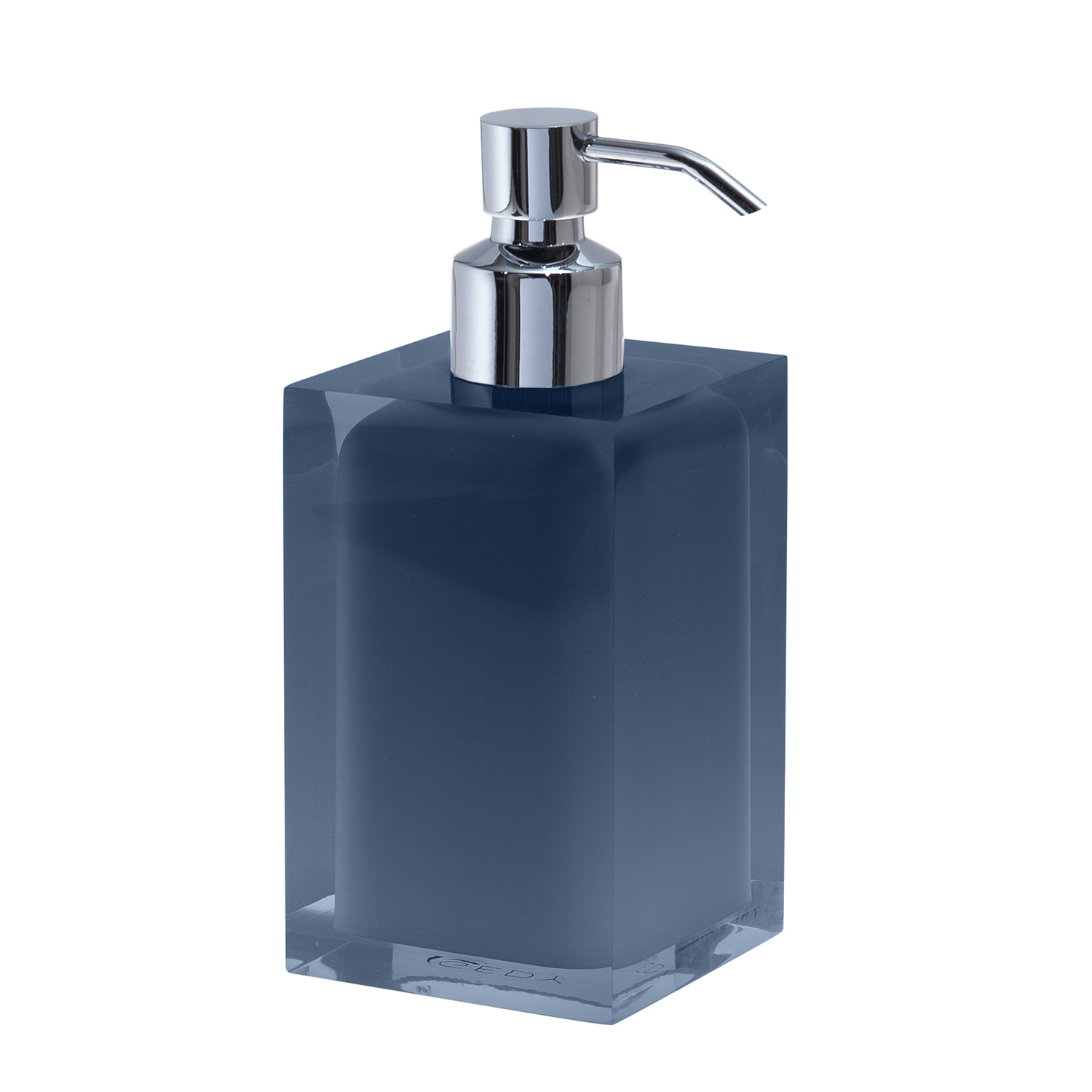gedy-rainbow-distributeur-de-savon-bleu-p-trole image 1