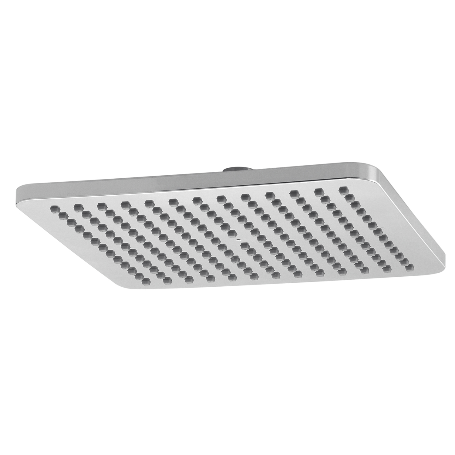 gedy-star-02-pommeau-douche-chrome image 1