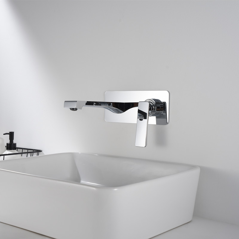 hudor-enip-e-006-robinet-lavabo-mural-chrom-laiton image 3
