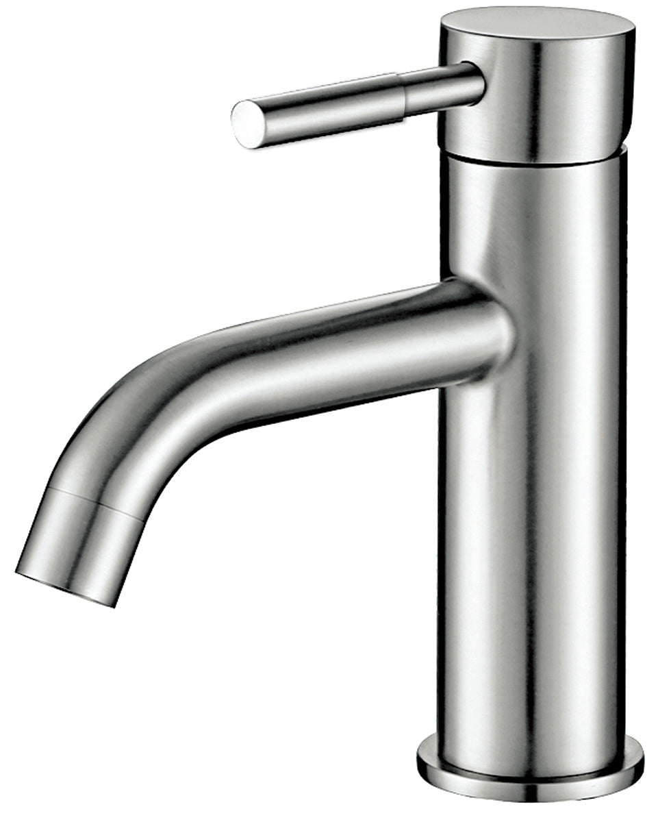 hudor-rymanthe-b205-robinet-lavabo-chrom-laiton image 1