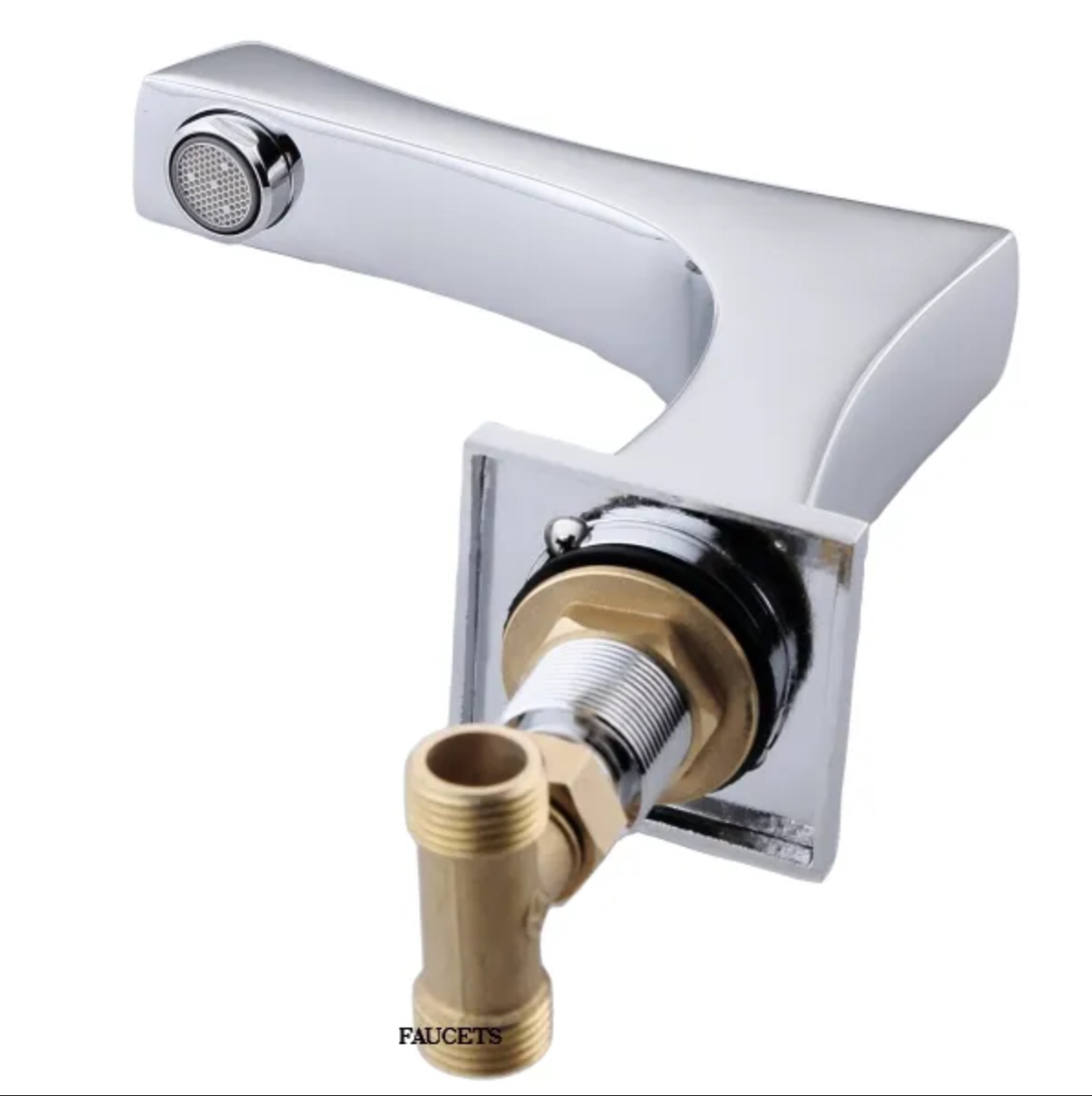 hudor-eas-axis-robinet-lavabo-3-trous-nickel-bross image 4