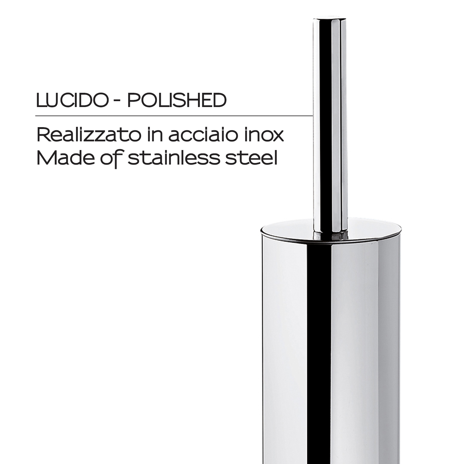 gedy-edera-porte-brosse-wc-mural-chrome-poli image 4