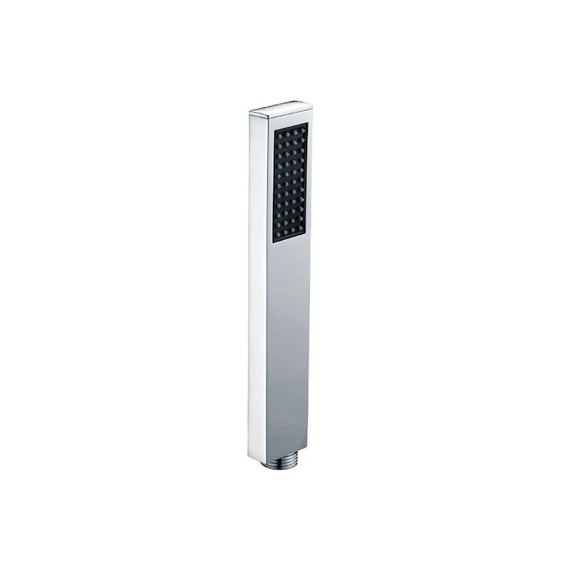 hudor-essential-douchette-chrom-e-laiton-main image 1