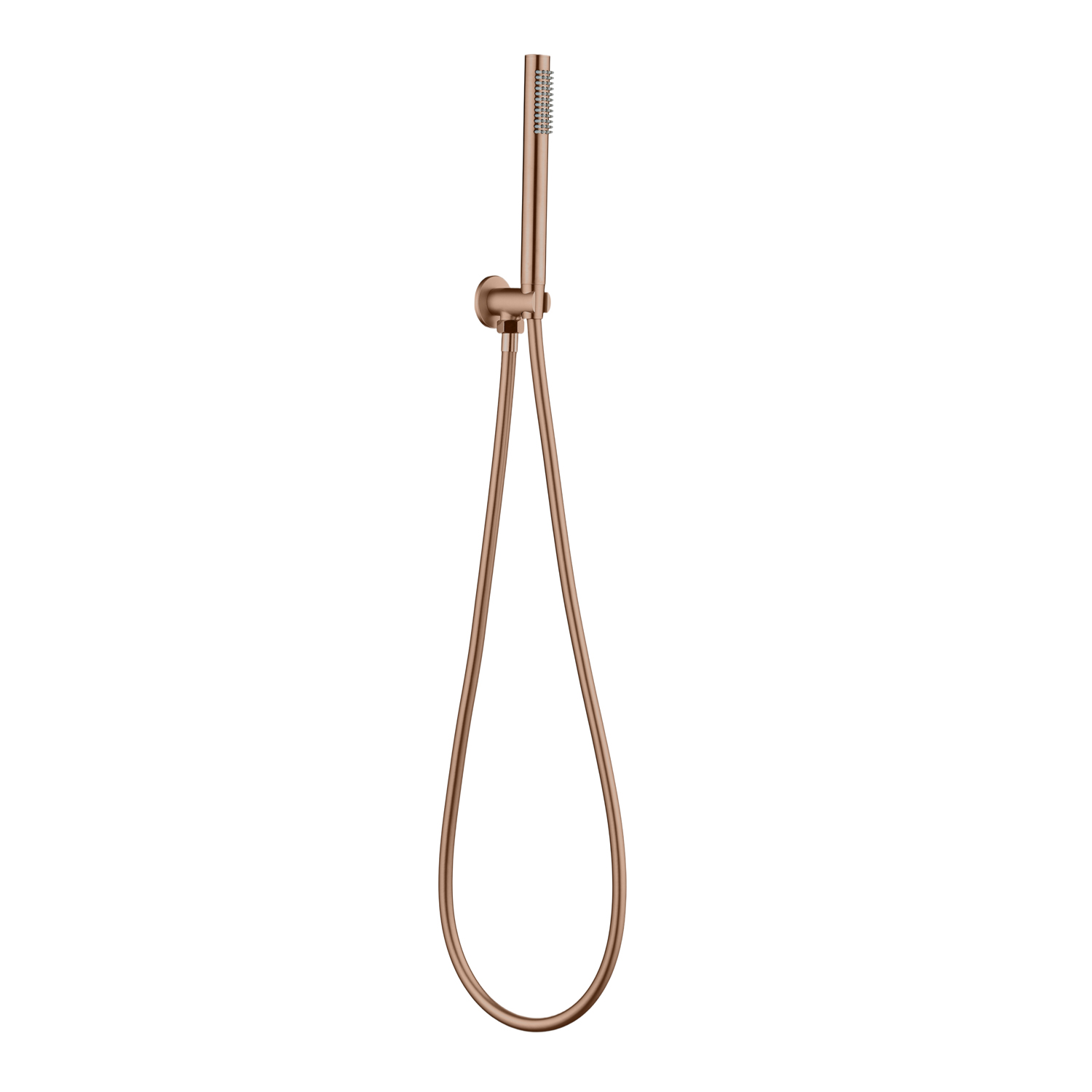 gedy-high-pro-plus-10-ensemble-douche-7-pi-ces-or-rose image 7