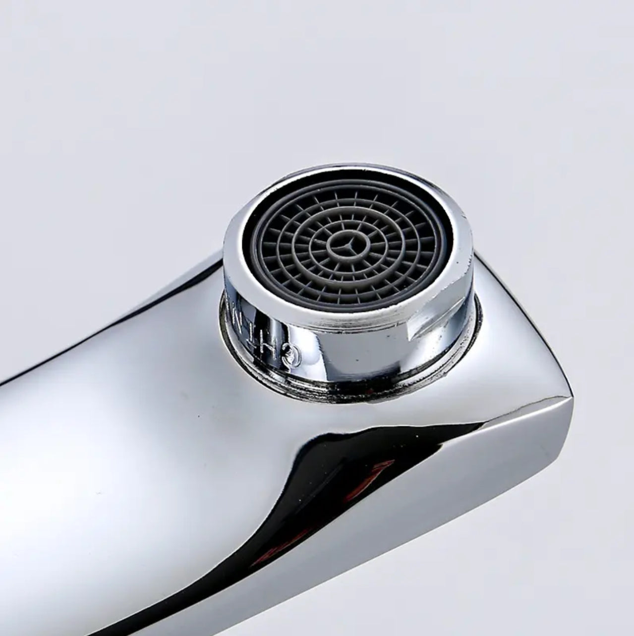 hudor-enip-e-robinet-lavabo-monobloc-chrom-laiton image 4