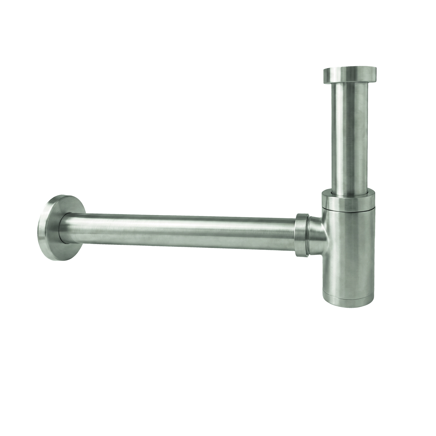 gedy-siphon-brosse-pour-lavabo-salle-de-bain image 1