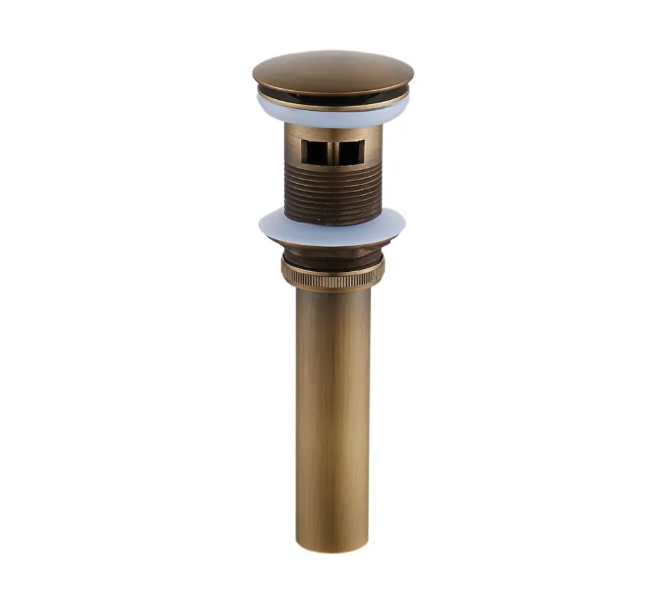 hudor-artemis-e-100-bonde-lavabo-bronze-dor image 1
