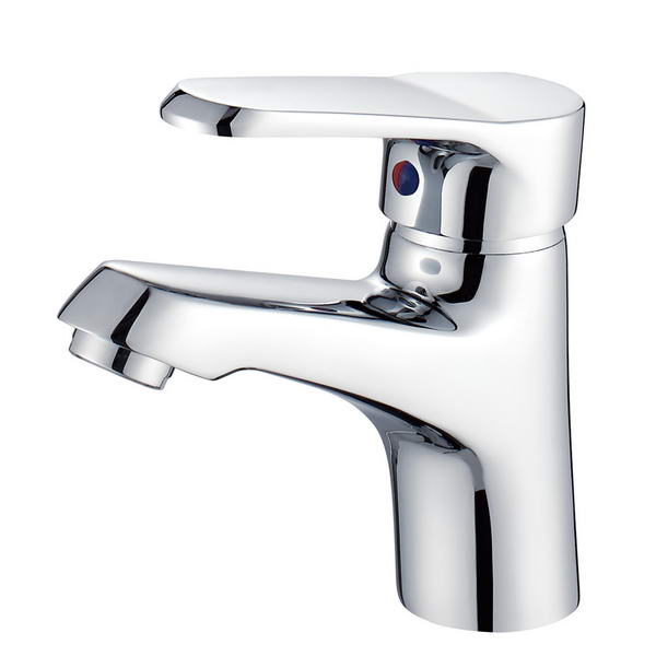 hudor-rymanthe-059-robinet-lavabo-chrom image 1