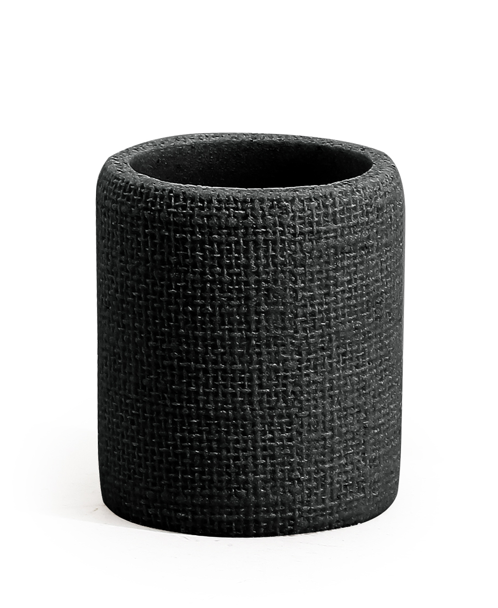 bisk-craft-gobelet-poser-salle-de-bain image 1