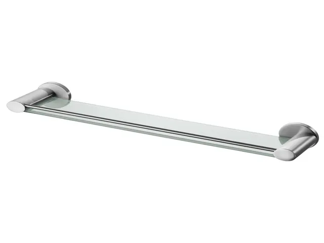 bisk-complementary-accessoire-bain-1-pi-ce-lavabo image 1