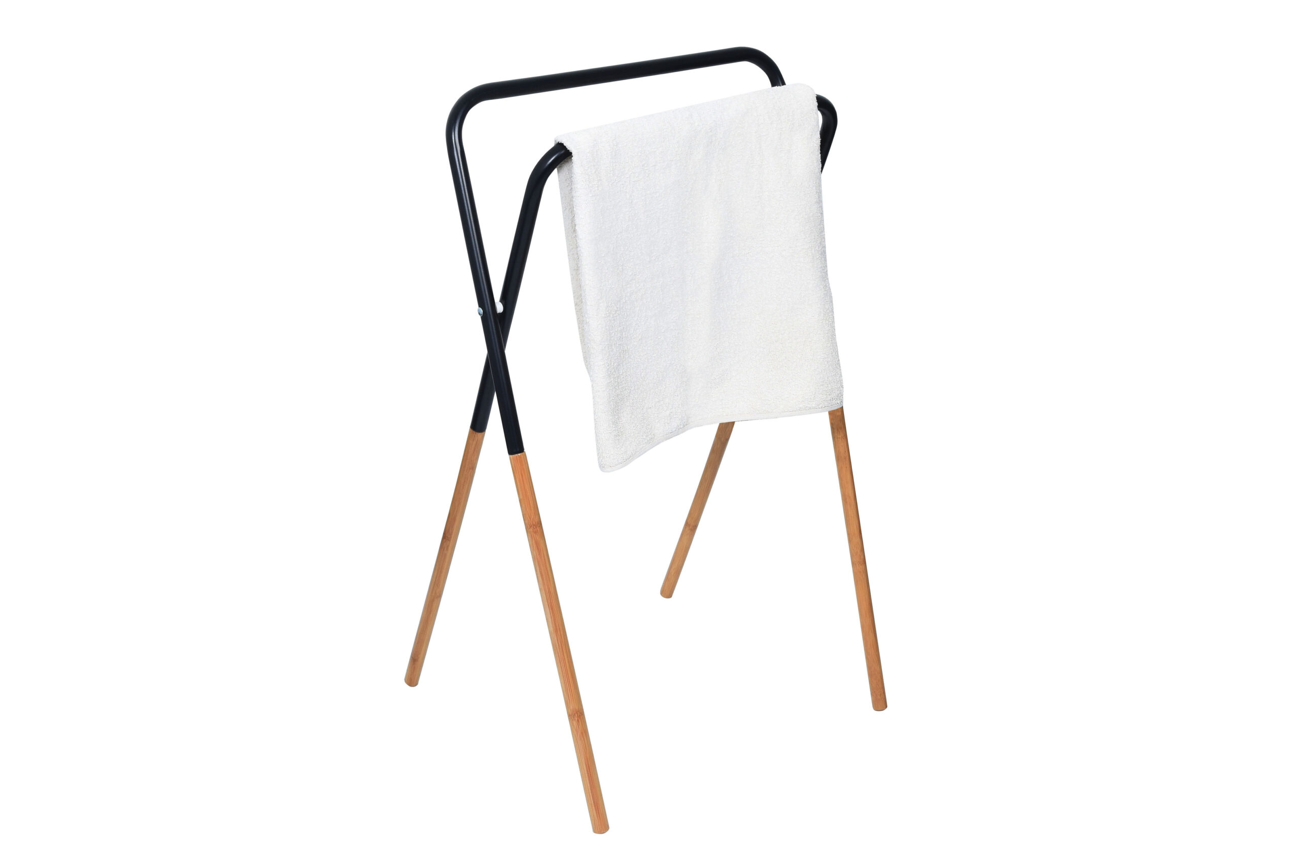 bisk-complementary-accessoire-salle-de-bain-standard-3 image 5