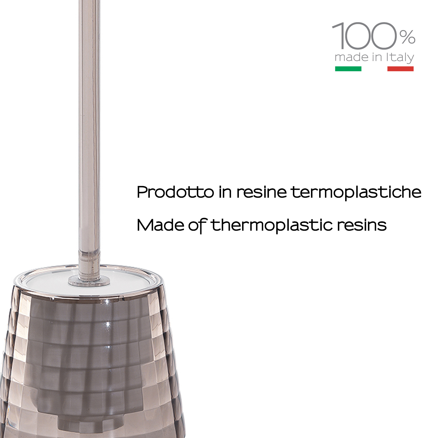 gedy-glady-porte-brosse-wc-moka-poser image 3