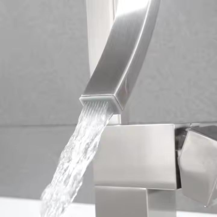 hudor-axis-robinet-lavabo-nickel-bross-laiton-acs image 5