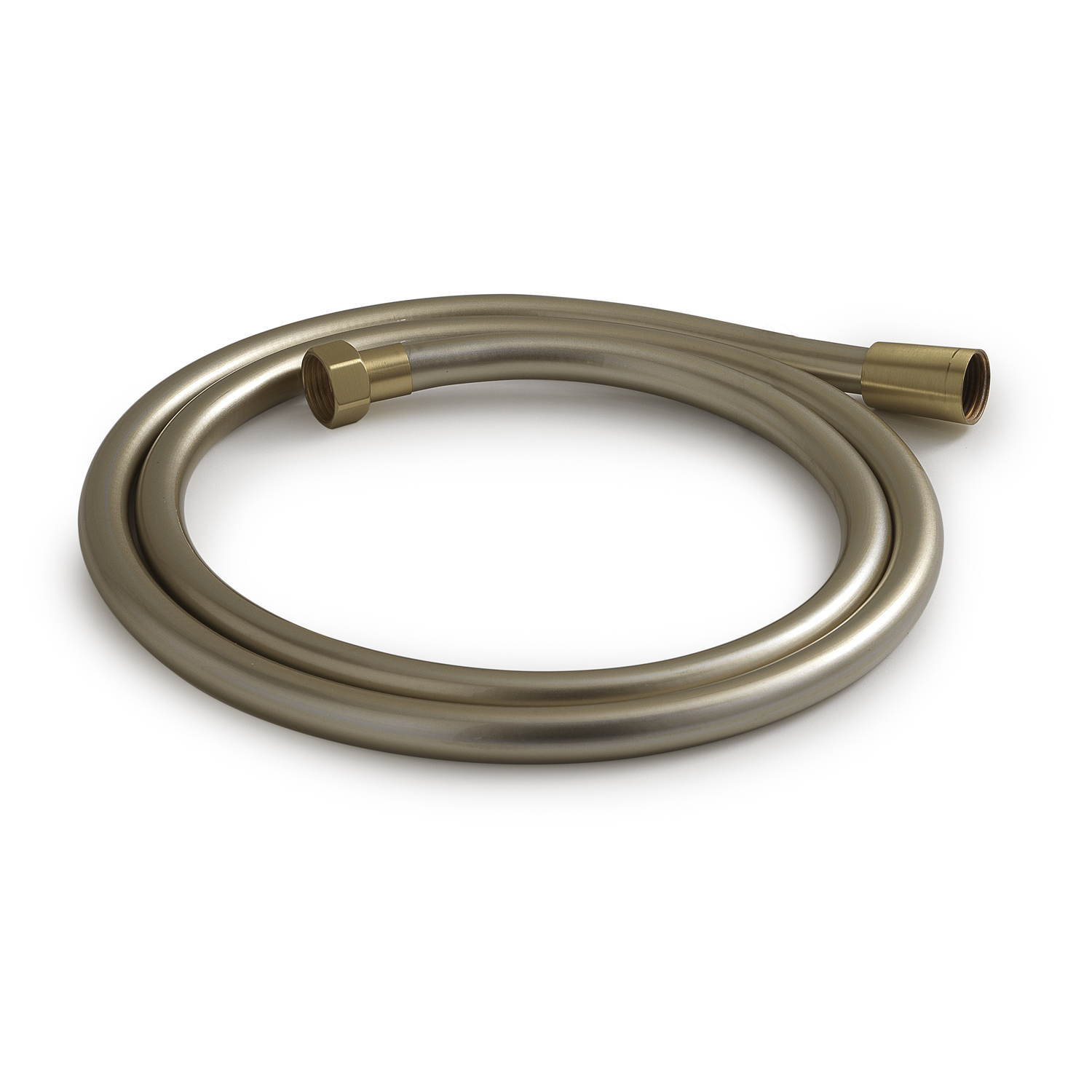 gedy-gold-00-flexible-douche-or-mat image 1