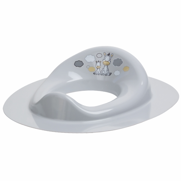 bisk-complementary-accessories-anneau-serviette-inox image 1