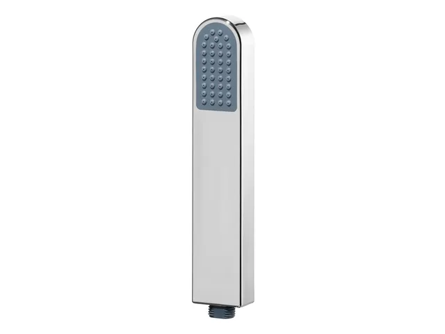 bisk-porte-gobelet-accessoire-salle-de-bain-chrome image 1