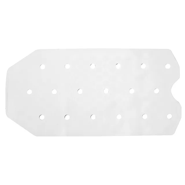 gedy-tapis-baignoire-antinderapant-72x36-blanc image 1