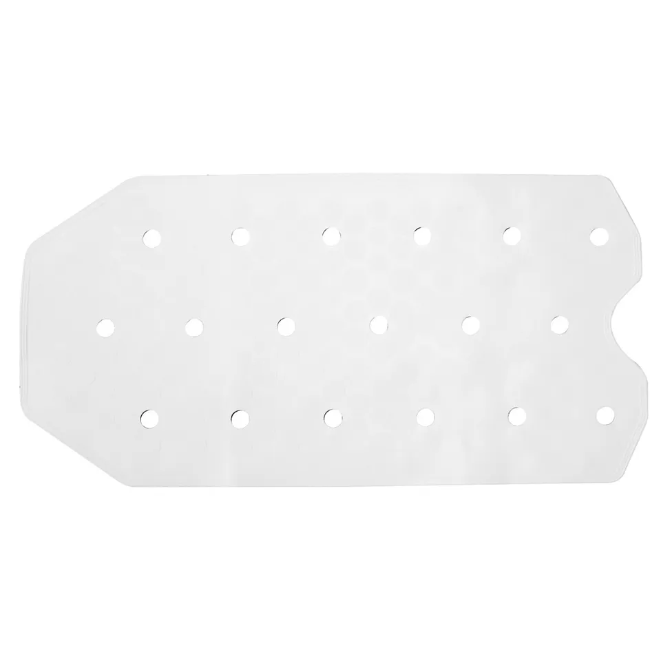 gedy-tapis-baignoire-antinderapant-72x36-blanc image 1